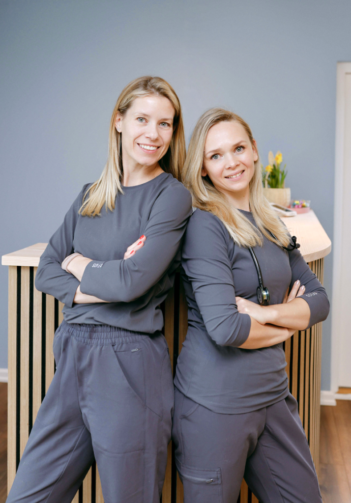 FaunaVet-Team