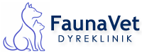 FaunaVet Dyreklinik
